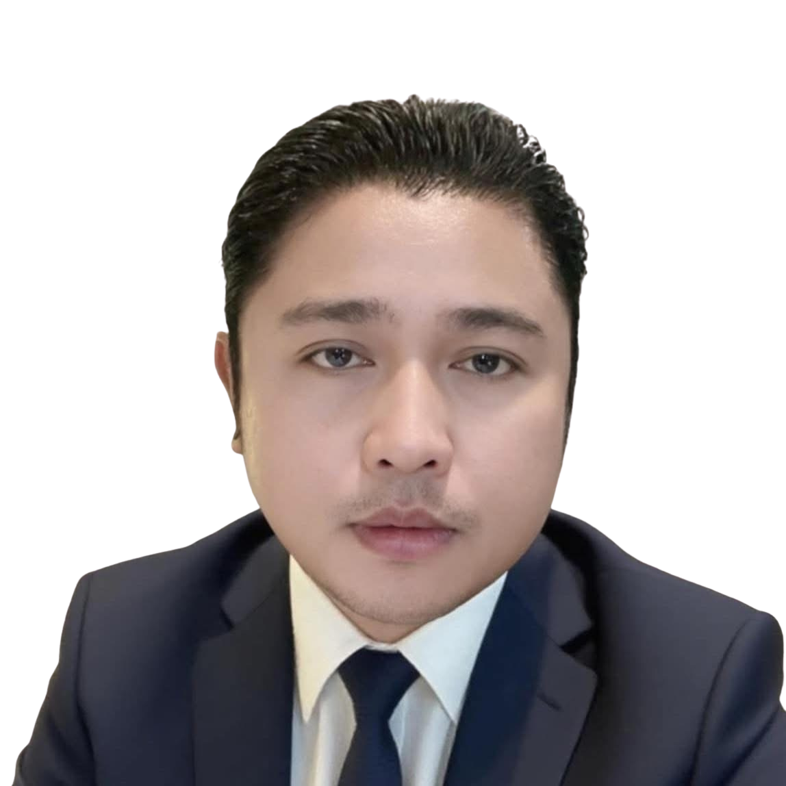 คุณน้อย เจ้าของ ช้างน้อย ทรานสปอร์ต